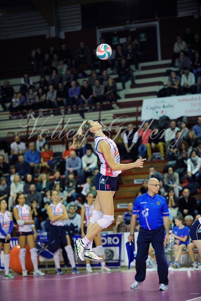 Igor NO-Il Bisonte FI (27)